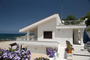 Terrazza Sul Mare